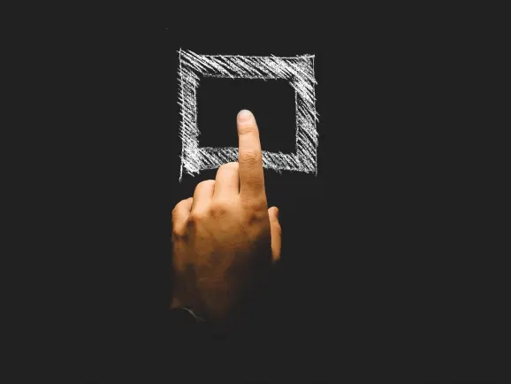 AussiePlay Casino Soporte